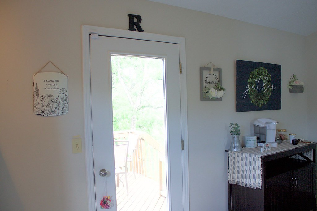 11 Roe Street Walton, KY 41094 - Photo 20 of 29 Gallery Image 20