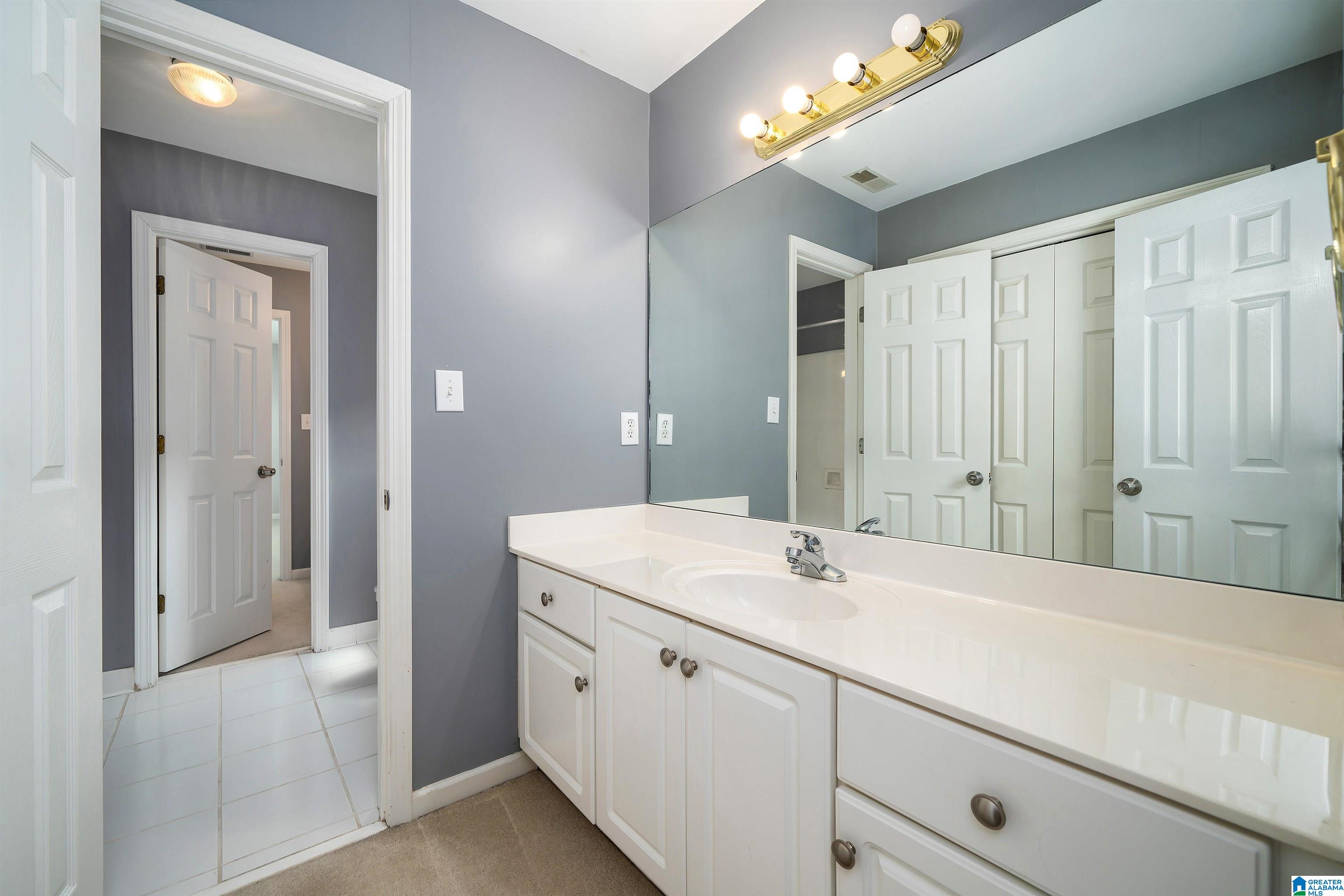 6763 Norris Farm Road Trussville, AL 35173 - Photo 15 of 36