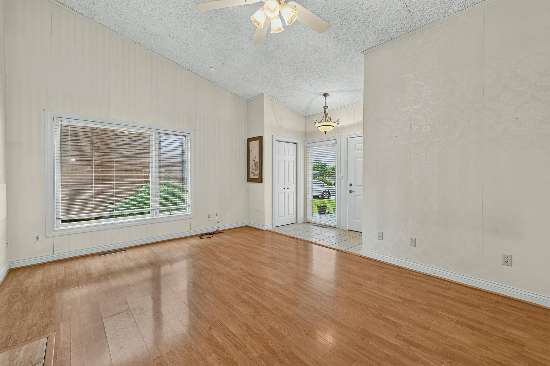 754 Neville Court Southeast Rochester, MN 55904 - Photo 7 of 22 Gallery Image 7