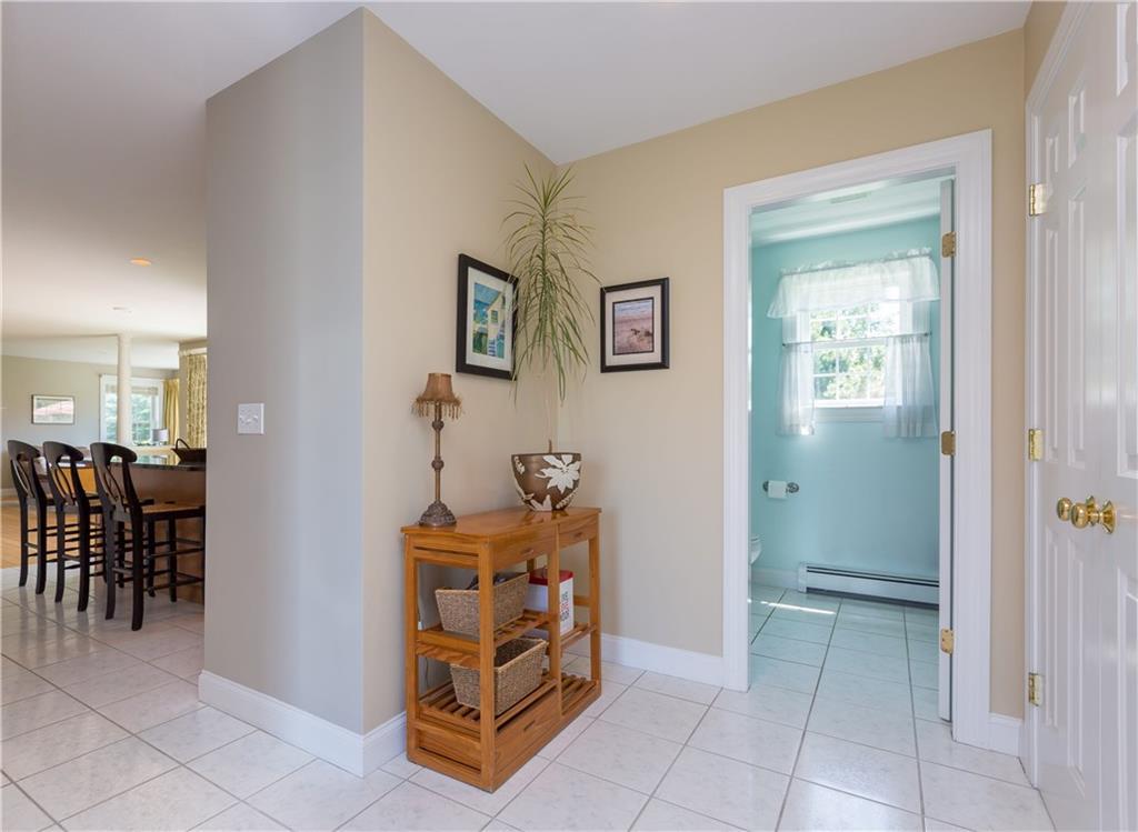 26 Fowler Farm Road Scarborough, ME 04074 - Photo 28 of 34 Photo