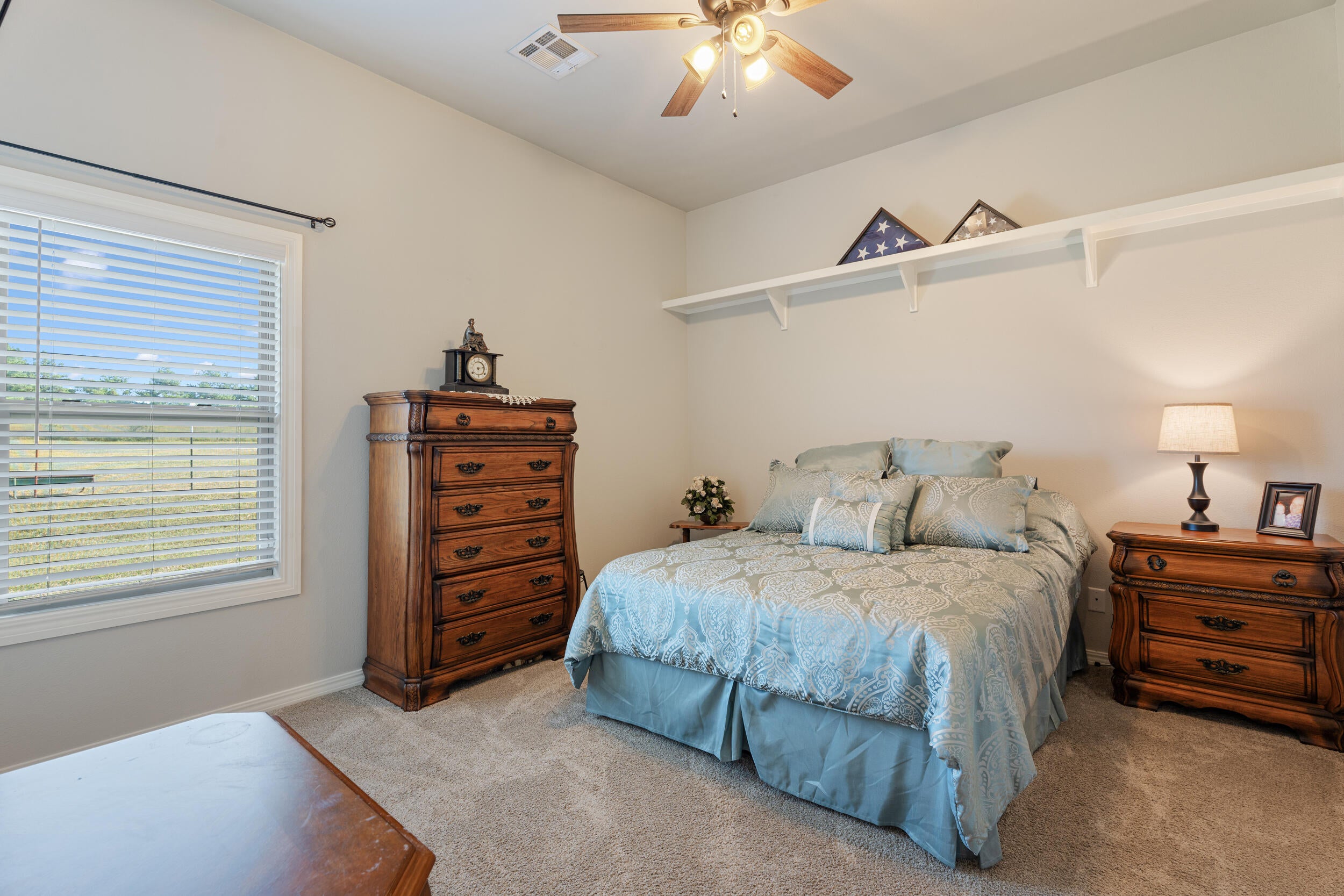62717 East 280 Road Grove, OK 74344 - Photo 25 of 43 23_dsc09494