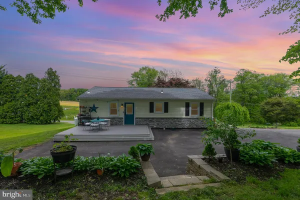 $325,219 | 2585 Red Toad Road, Rising Sun, MD 21911
