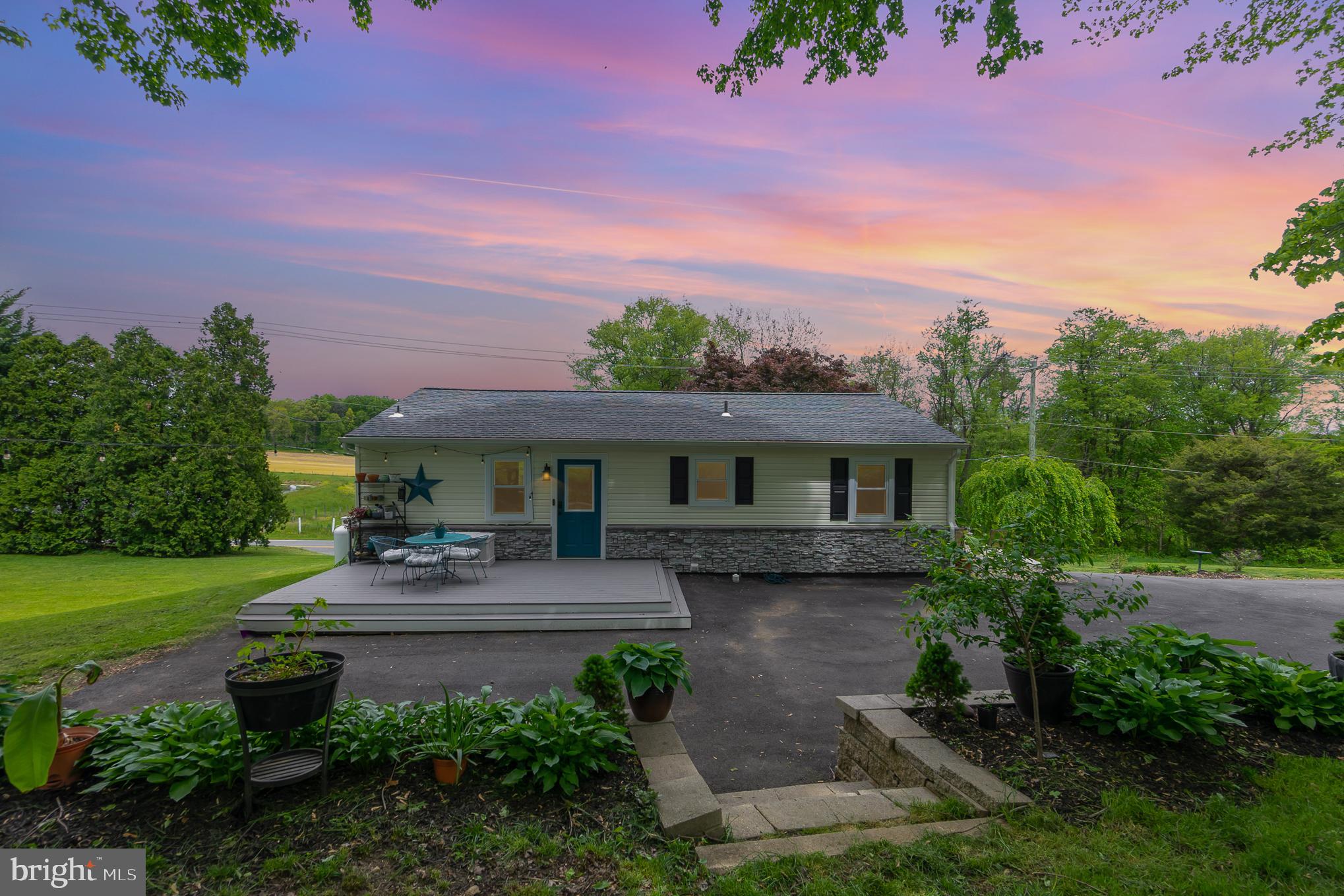 2585 Red Toad Road Rising Sun, MD 21911 - Photo 1 of 33