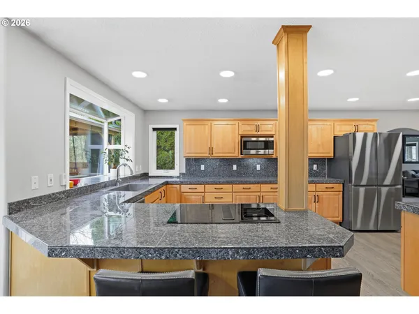 $919,900 | 14829 Southeast Territory Drive, Clackamas, OR 97015