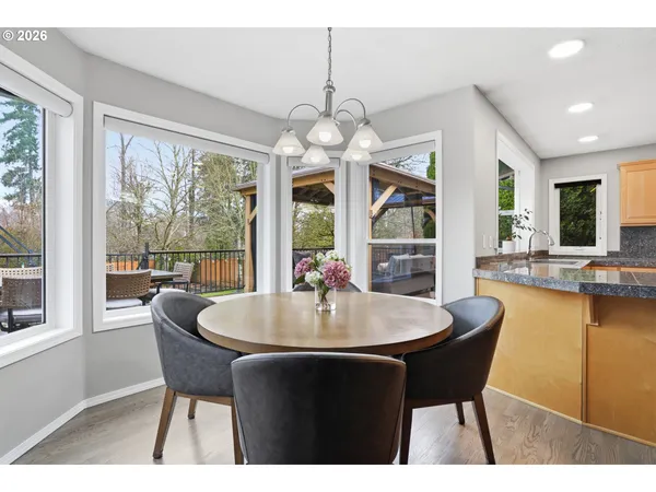 $919,900 | 14829 Southeast Territory Drive, Clackamas, OR 97015