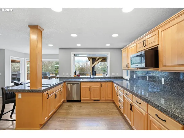 $919,900 | 14829 Southeast Territory Drive, Clackamas, OR 97015