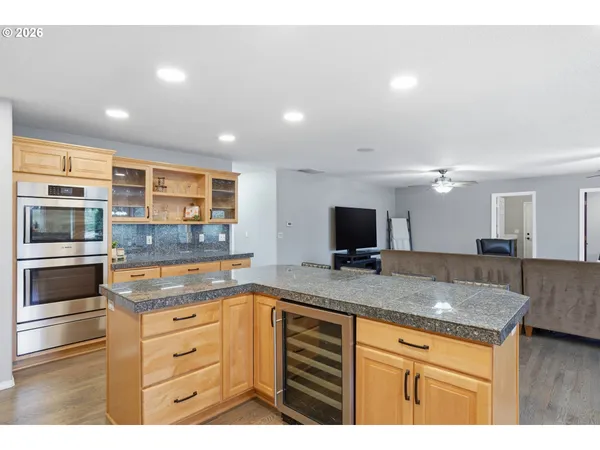 $919,900 | 14829 Southeast Territory Drive, Clackamas, OR 97015