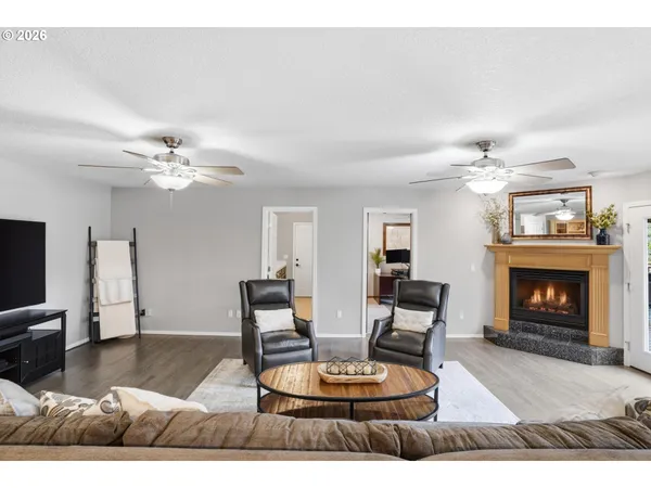 $919,900 | 14829 Southeast Territory Drive, Clackamas, OR 97015