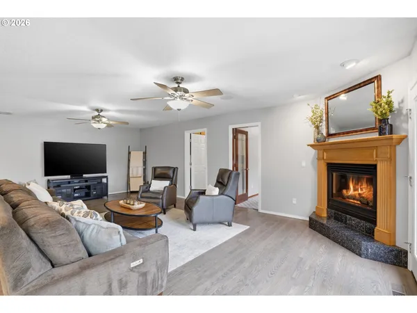 $919,900 | 14829 Southeast Territory Drive, Clackamas, OR 97015