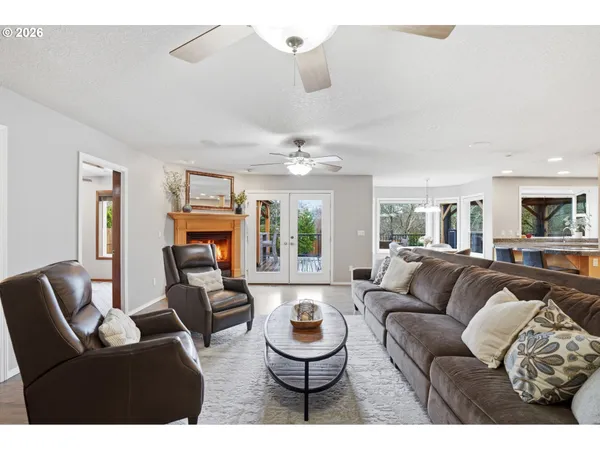 $919,900 | 14829 Southeast Territory Drive, Clackamas, OR 97015
