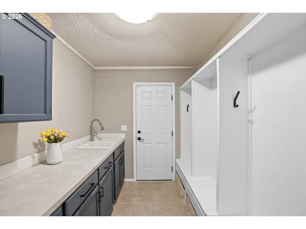 $919,900 | 14829 Southeast Territory Drive, Clackamas, OR 97015