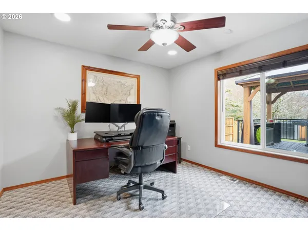 $919,900 | 14829 Southeast Territory Drive, Clackamas, OR 97015