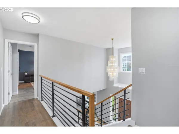 $919,900 | 14829 Southeast Territory Drive, Clackamas, OR 97015