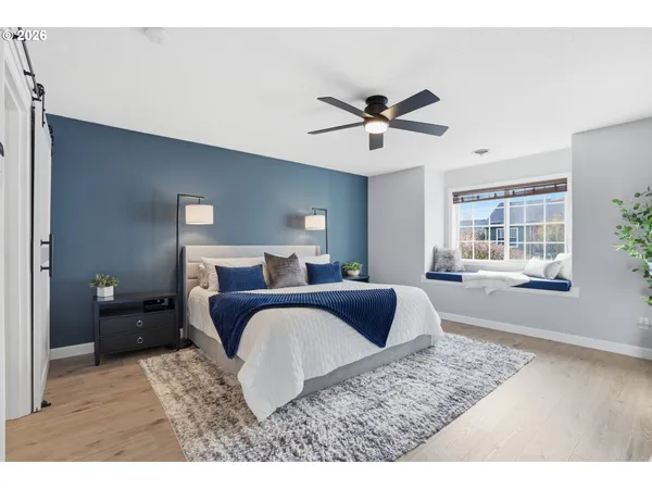 $919,900 | 14829 Southeast Territory Drive, Clackamas, OR 97015