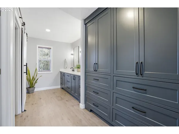 $919,900 | 14829 Southeast Territory Drive, Clackamas, OR 97015