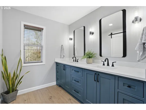 $919,900 | 14829 Southeast Territory Drive, Clackamas, OR 97015