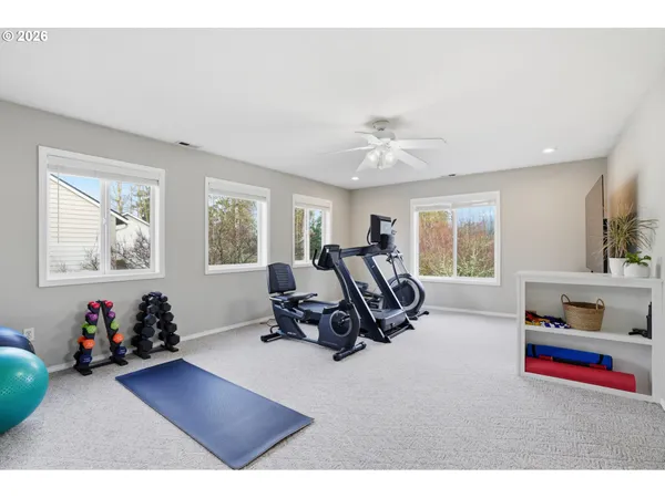 $919,900 | 14829 Southeast Territory Drive, Clackamas, OR 97015