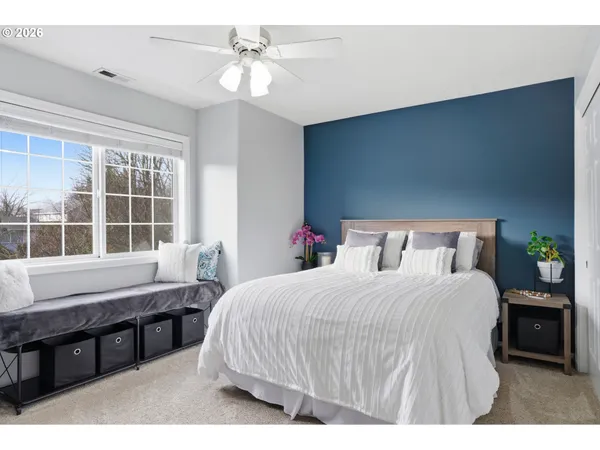 $919,900 | 14829 Southeast Territory Drive, Clackamas, OR 97015