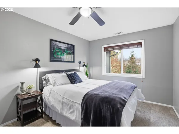 $919,900 | 14829 Southeast Territory Drive, Clackamas, OR 97015