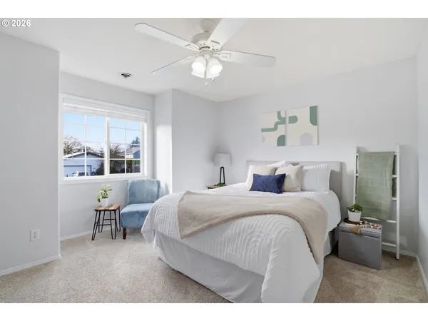 $919,900 | 14829 Southeast Territory Drive, Clackamas, OR 97015