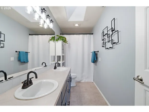 $919,900 | 14829 Southeast Territory Drive, Clackamas, OR 97015