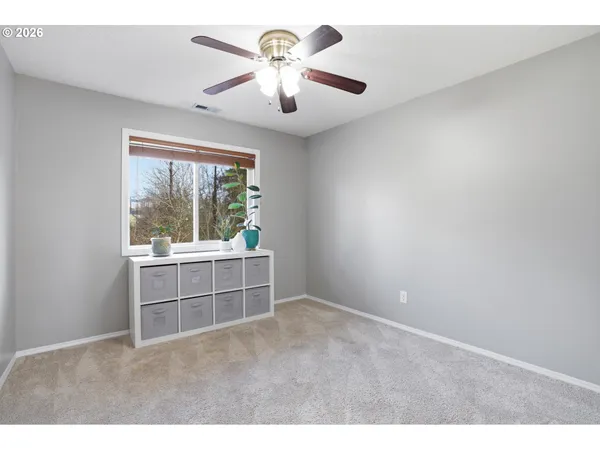 $919,900 | 14829 Southeast Territory Drive, Clackamas, OR 97015