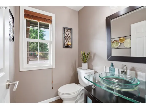 $919,900 | 14829 Southeast Territory Drive, Clackamas, OR 97015