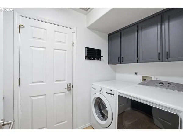 $919,900 | 14829 Southeast Territory Drive, Clackamas, OR 97015