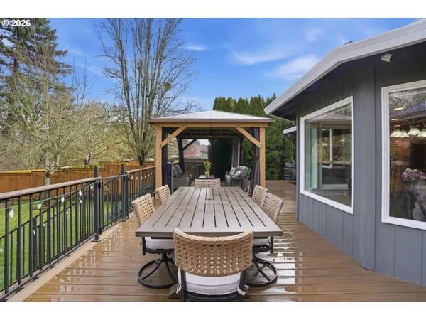 $919,900 | 14829 Southeast Territory Drive, Clackamas, OR 97015