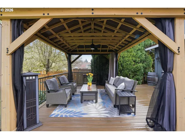 $919,900 | 14829 Southeast Territory Drive, Clackamas, OR 97015