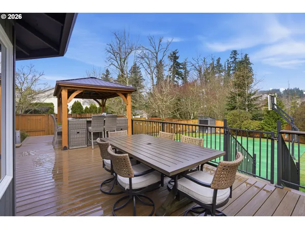 $919,900 | 14829 Southeast Territory Drive, Clackamas, OR 97015