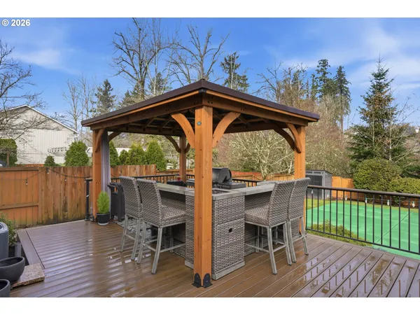 $919,900 | 14829 Southeast Territory Drive, Clackamas, OR 97015