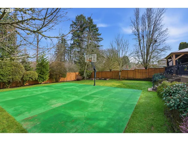 $919,900 | 14829 Southeast Territory Drive, Clackamas, OR 97015