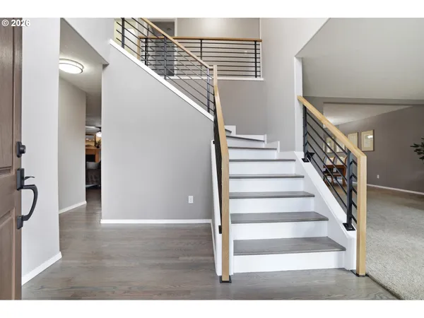 $919,900 | 14829 Southeast Territory Drive, Clackamas, OR 97015