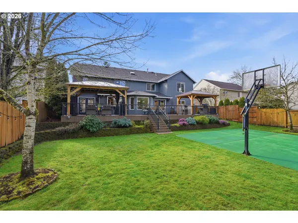 $919,900 | 14829 Southeast Territory Drive, Clackamas, OR 97015