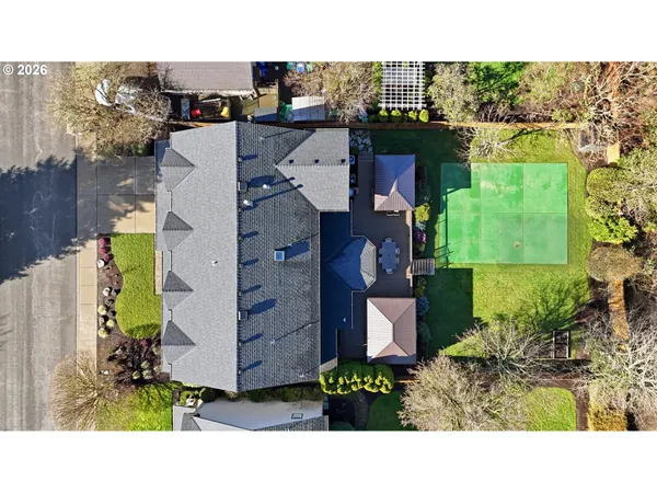 $919,900 | 14829 Southeast Territory Drive, Clackamas, OR 97015