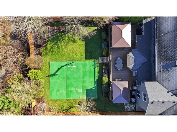 $919,900 | 14829 Southeast Territory Drive, Clackamas, OR 97015