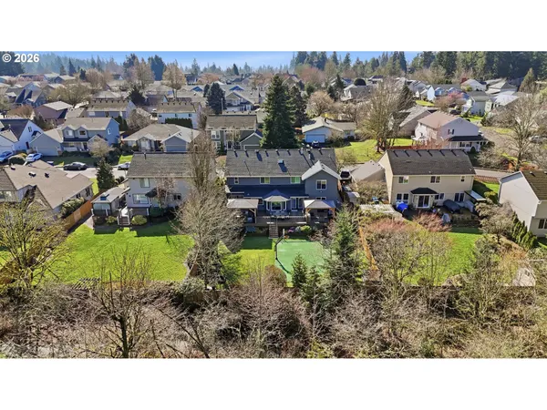 $919,900 | 14829 Southeast Territory Drive, Clackamas, OR 97015