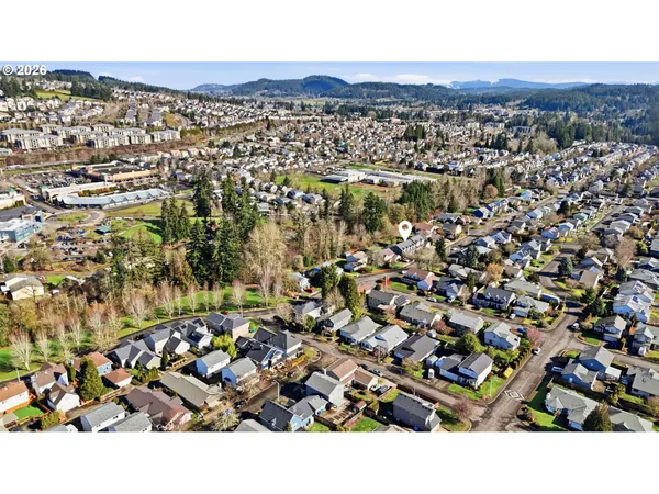 $919,900 | 14829 Southeast Territory Drive, Clackamas, OR 97015