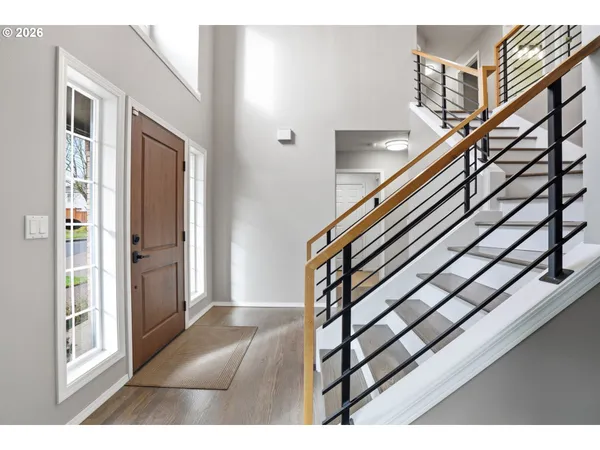 $919,900 | 14829 Southeast Territory Drive, Clackamas, OR 97015