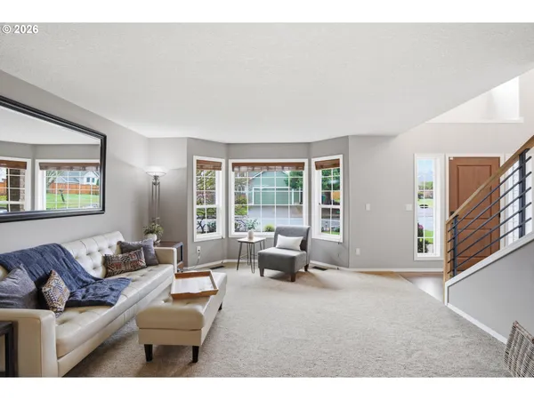 $919,900 | 14829 Southeast Territory Drive, Clackamas, OR 97015