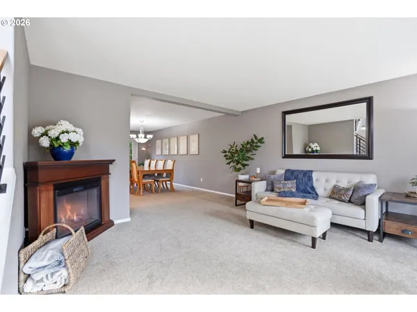 $919,900 | 14829 Southeast Territory Drive, Clackamas, OR 97015