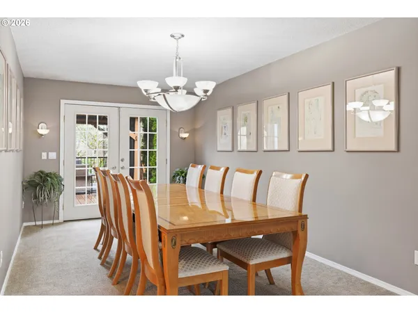 $919,900 | 14829 Southeast Territory Drive, Clackamas, OR 97015