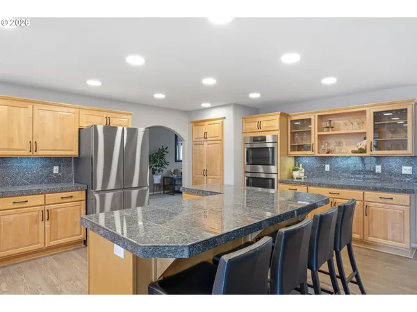 $919,900 | 14829 Southeast Territory Drive, Clackamas, OR 97015