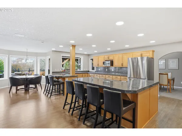 $919,900 | 14829 Southeast Territory Drive, Clackamas, OR 97015