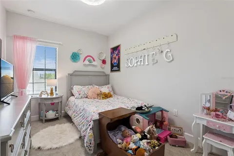 $475,000 | 1320 Spotted Sandpiper Loop, Winter Springs, FL 32708