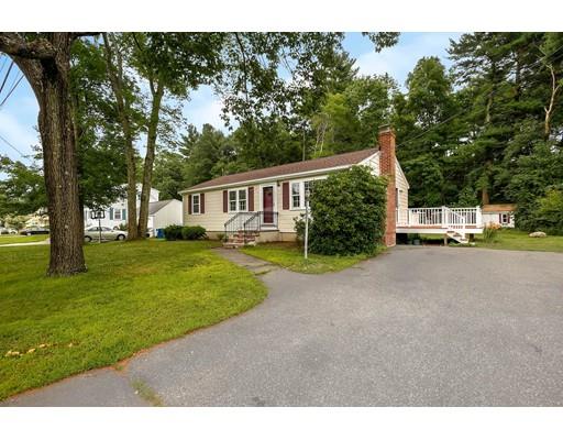 53 Skelton Road Burlington, MA 01803 - Photo 1 of 29 Gallery Image 1