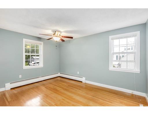 53 Skelton Road Burlington, MA 01803 - Photo 13 of 29 Gallery Image 13