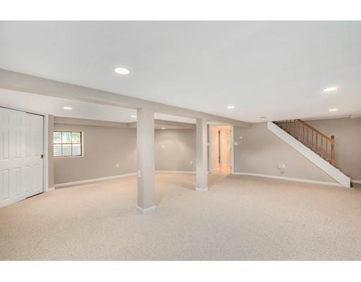 53 Skelton Road Burlington, MA 01803 - Photo 18 of 29 Gallery Image 18