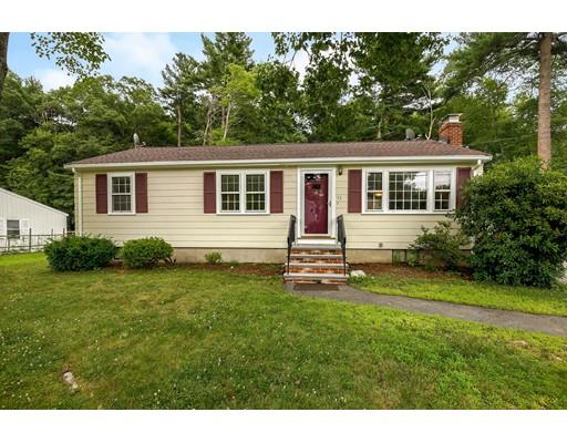 53 Skelton Road Burlington, MA 01803 - Photo 2 of 29 Gallery Image 2
